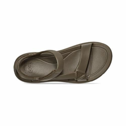 Image of Teva Men's Hurricane Drift Water Sandal