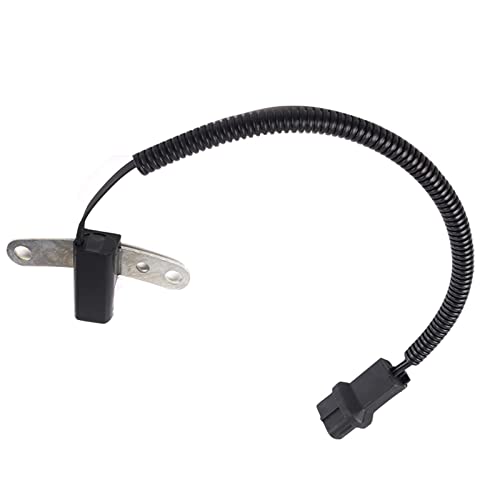 Capteur de position de vilebrequin pour réparer les problèmes de démarrage Wrangler