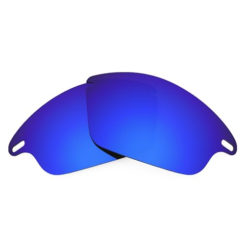 Image of Revant Replacement Lenses for Oakley Fast Jacket OO9097