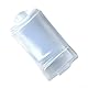 4.633-122.0 Wassertank Ersatzteil für WV1 Reiniger Zubehör, 143 x 77 x 26 mm