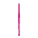 Delineador De Ojos Pernos ESSENCE LAPIZ DE OJOS LARGA DURACION 28 LIFE IN PINK