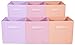 Sorbus Storage Cubes - 11