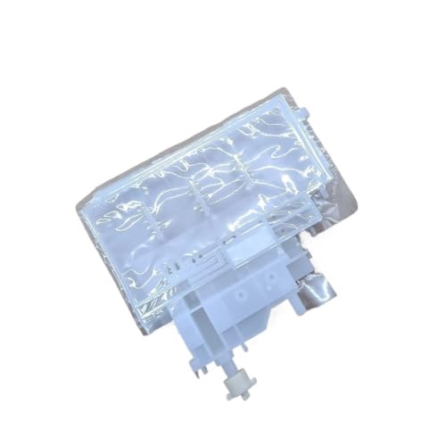 Réservoir d'encre ET-2820 compatible avec Epson Expression ET-2850