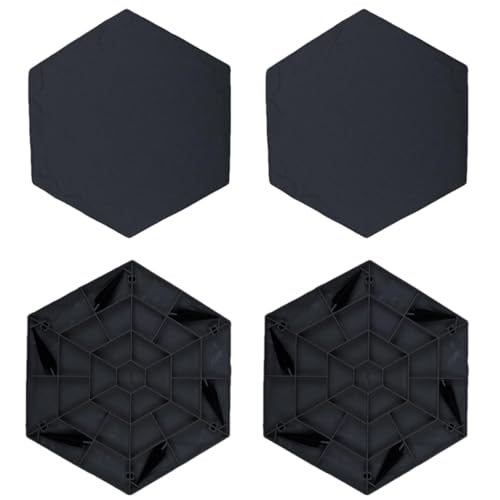 ��̔�ѐ� ���O | �������̒ʘH�X�g�[���A��̓��ݑ�t�����O�����A��̕����p�������ݐ�