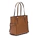 Michael Michael Kors Voyager East/West Tote, Acorn