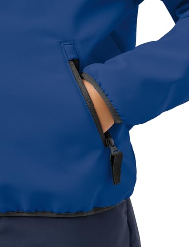 FOURWINDS JACKET KIDS