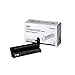 Okidata 42126604 Printer Image Drum (Black)