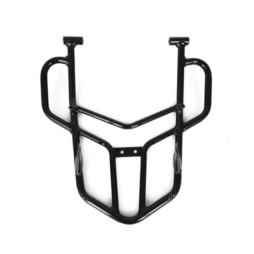 Support de chargement CRF300L avec monture renforcée antichoc