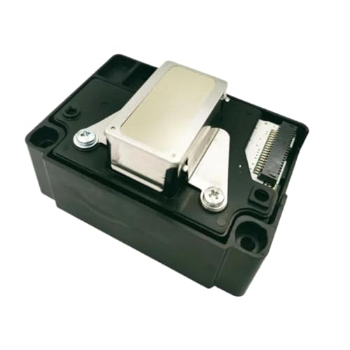 �v�����g�w�b�h F185000 �ƌ݊��� T30 T33 T110 T1100 T1110 SC110 TX510 B1100 L1300 ME1100 ME70 ME650 C110 C120 C10 C1100