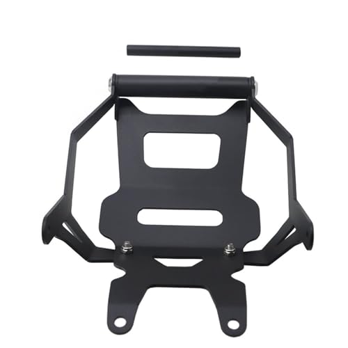 Support de téléphone portable moto XADV750 - Barre GPS de navigation 2021-2025