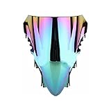 CLoxks