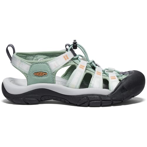 Image of KEEN Women's Newport H2 Closed Toe Water Sandals