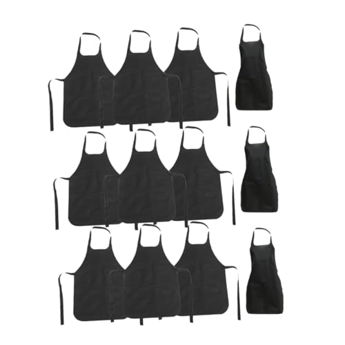 KESYOO 12 ĝĉhGv @\ lpyʑϋv Df zbg|bgOH HXƗpۈ牀Ή