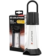 Amazon.co.jp: Ledlenser(レッドレンザー) カラーフィルターセット