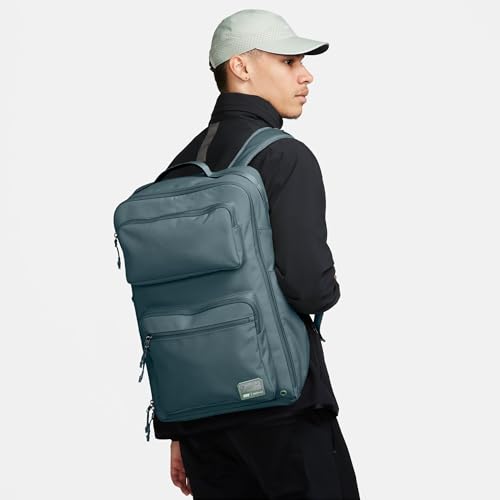 Image of Nike Mens Backpack (27L)