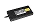 Produktbild ACER Aspire V 15 Nitro (VN7-593G) Original Netzteil 180 Watt Flache Bauform