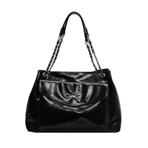 Sac a main femme sacs a bandouliere portes epaule feminin cabas original cuir PU