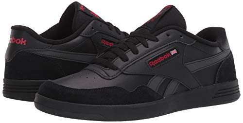 Image of Reebok Mens Club C 85 Sneaker
