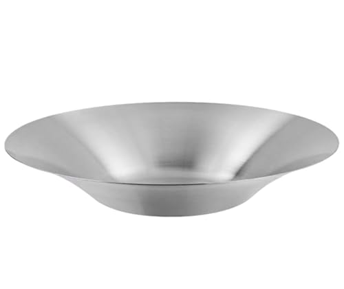 ˎM J[M pX^ i|^ XpQbeB ی^ XeXX`[ tM v[g Ɩp ƒp 25cm