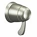 Moen TS3600AN Volume Control Trim, Antique Nickel