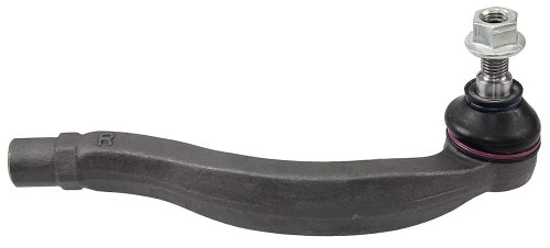 A.B.S. Rotule de direction FM14X1.5 RHT MM12X1.5 RHT Compatible avec CITROËN C5 III Berline RD 1609948380 381781 230859