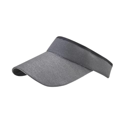 Casquette clignotante colorée avec fonction d'alimentation rapide LED