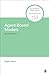 Agent-Based Models (Quantitative Applications in the Social Sciences)