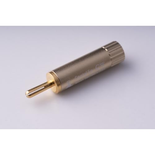 KOJO Crystal EpB-GioiivO^Cvj RpNg!! XeBbN^zA[XiOh^[~ij 鐸H