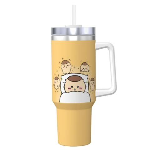 XeXJbv  (98) R[q[Jbv e ۗ ۉ ^fM Wt Xg[t  }O{g ^ t AEghA ʊw  s ԍڗp jp  a 蕨 v[g 1200ml