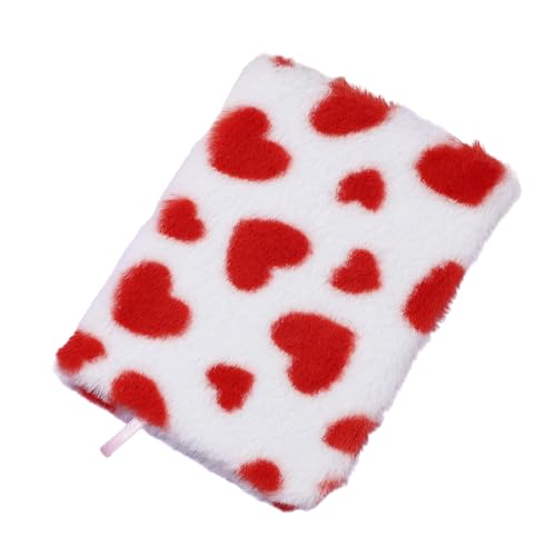 A 5 敶m[gubNIʂ݃m[gubN 80 W[im[gubNwZ