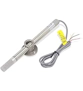 Small manufacture image 9