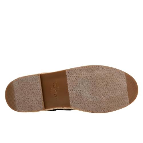 Image of Trotters Paisley