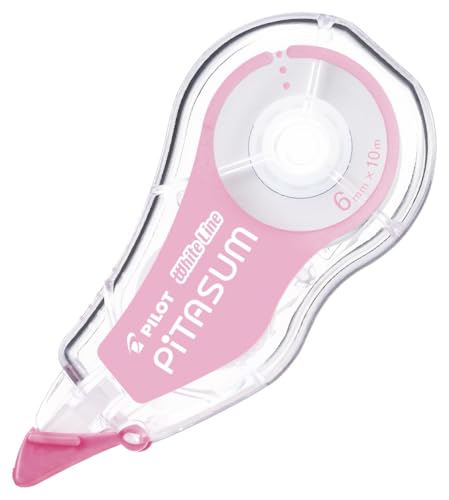 PILOT Ce[v zCgCs^X 6MMsN sN ECTE20P6P