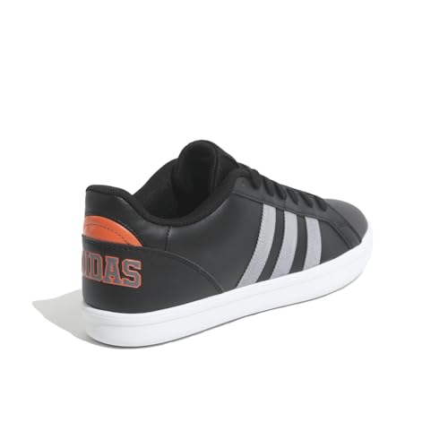 Image of adidas Mens Classic Rubber M4 Running Shoes