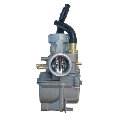 Carburateur moto 24mm PE24 pour réparer le moteur de votre dirt bike