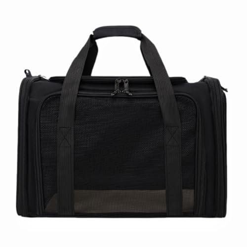 Jingshihaisu ybgobO ybg̃nhobO΂ߊ|ɂ Ooł̌g ܂肽݉\ IbNXtH[hz X[cP[Xɂ邱Ƃł܂ KXߐ s ԖڕtEBhE  L̂΂ }`J[IvV (C