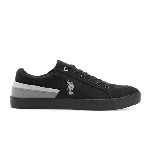 Image of USPA|CLARKIN| Stylish Casual Sneaker Shoes for Man