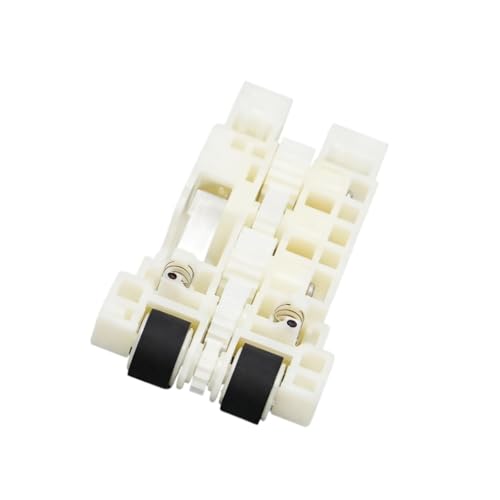 Rouleau de ramassage 1724181 haute durabilité compatible série M et L6170