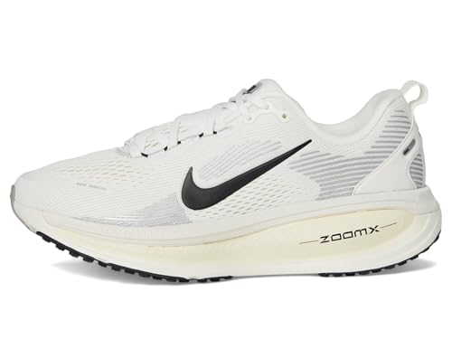 Image of Nike Womens Vomero 18
