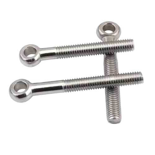 BMXZH 304 �X�e�����X�X�`�[�� �A���A���J�[�{���g M5-M24 ���� �A�C�X���b�v ���l�W ���C�u�X�^�b�h �n�[�h�E�F�A�A�N�Z�T���[�p(20x110 ����80)