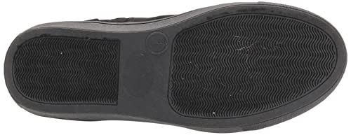 DV Dolce Vita Girl's Styley Fashion Boot4