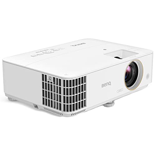 Benq TH685P 1080P Gaming Projector thumb #5
