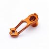 Direct Mount Rear derailleur Hanger Compatable for Cervelo R5S5S3 R3(CVL-TH1)