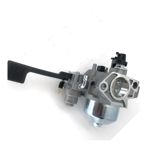 Carburateur CH440 pour moteur 17 853 88-S 429cc monocylindre 14HP