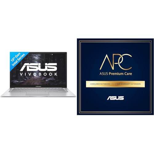 ASUS Vivobook 14 (2025)