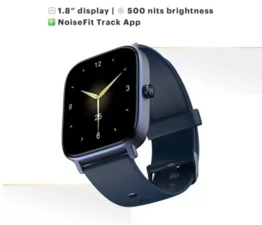 Noise colorfit icon 2 amazon Clearance