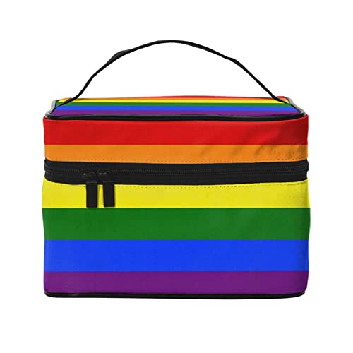 σ|[` F C{[F Obh }O{g094 CN|[` RX|[` ϕi[|[` CN{bNX RX[obO  @\ e ^ y h  y o s fB[X sObY