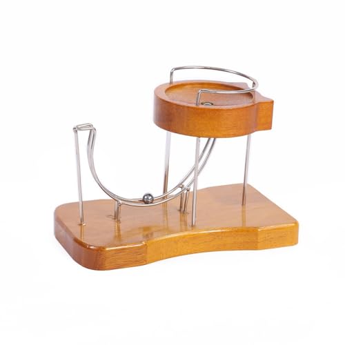 LUOGOXIiv^ iv@ iv^@ iv^  iv͍|r[Y͊w|pUqzؐi͌^Uq t@~[zezewZ̒uɓKĂ܂ (CG[,A)