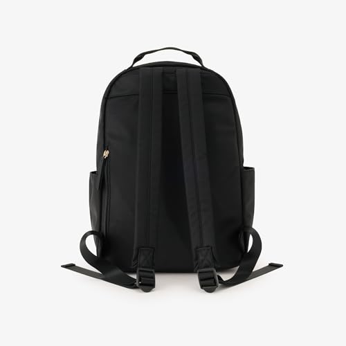 AfternoonTea LIVING HD53 ツイルナイロンリュック の商品画像 2