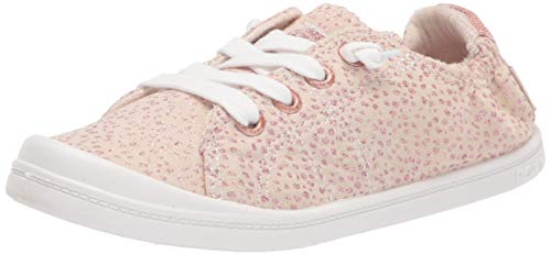 Roxy Women's Rg Rory Sneaker